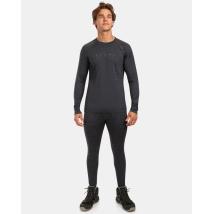 Мъжка термобельо блуза MAVORA TOP - M ZM